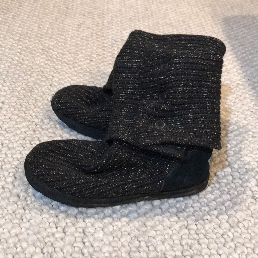 🔥🔥CLEARANCE SALE!!Women’s UGG Boots